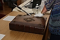 Codex Astensis_053